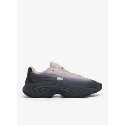 Lage Sneakers Lacoste 40573