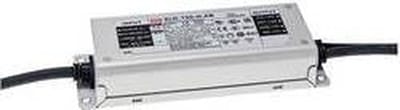 Mean Well XLG-150-M-AB LED-driver Constant vermogen 150 W 700 - 2100 mA 60 - 107 V/DC 3-in-1 dimmer, Geschikt voor meub