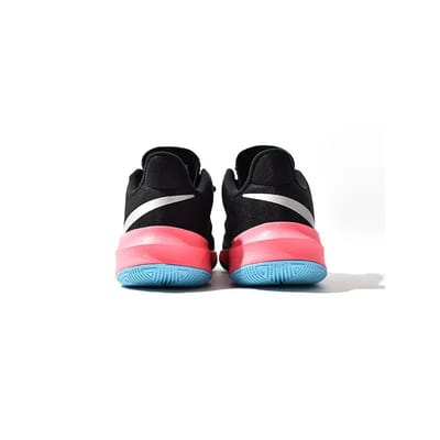Schoenen Nike