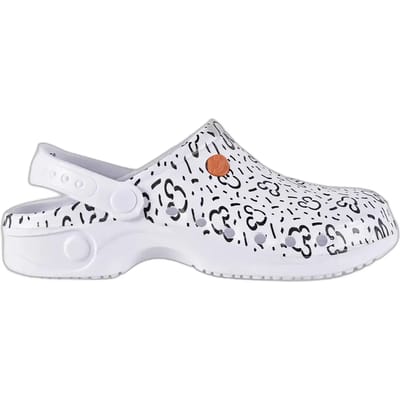Werkklompen Safety Jogger Professional Mickey Sonic OB