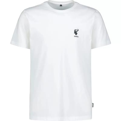 T-shirt Sasta Small Deer
