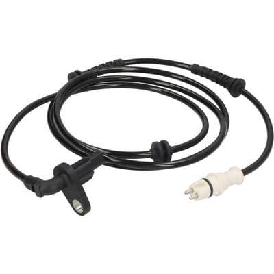 Sensor, wielsnelheid AUTLOG AS5555