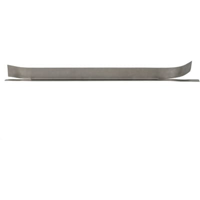 Deur, carosserie BLIC 6015-00-1104131P links