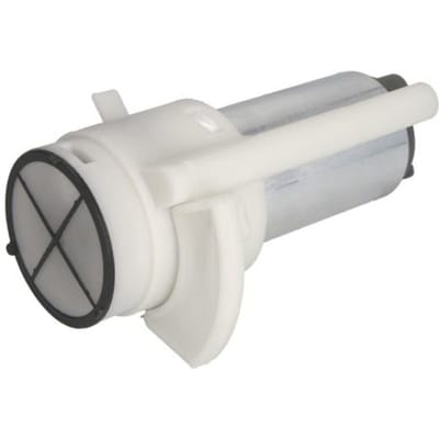 Brandstofpomp MAGNETI MARELLI 313011300023