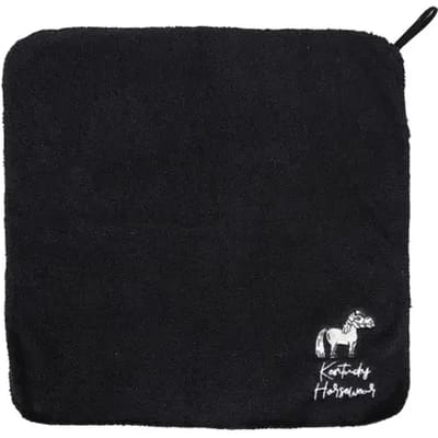 Handdoek Kentucky Sammy