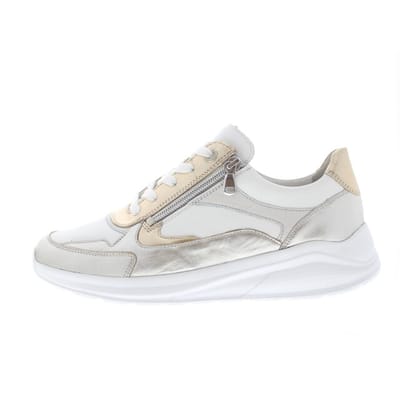 Lage Sneakers Solidus Kitty