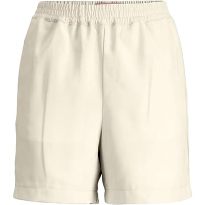 Damesshort JJXX Jxpoppy