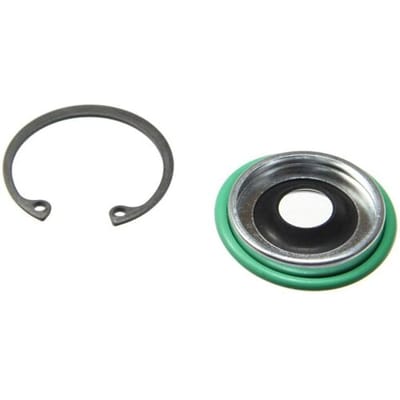 Pakkingset, compressor SANTECH MT2038