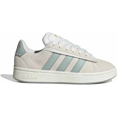 Damestrainers adidas Grand Court Alpha 00S