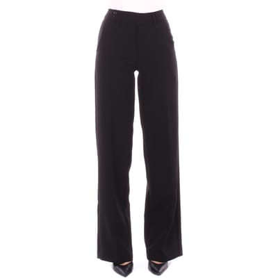 John Richmond Zwarte broek