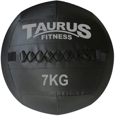Taurus Wall Ball 3 kg
