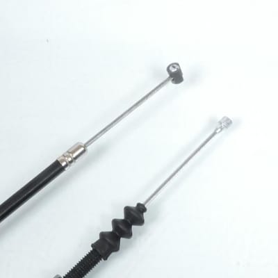 Originele koppelingskabel voor Honda 750 XRV Africa twin 22870-MV1-000 Gloednieuw