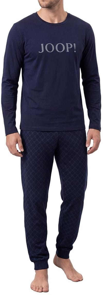 Joop! Heren pyjama Comfort