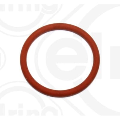 Pakking, oliepomp ELRING 008.530