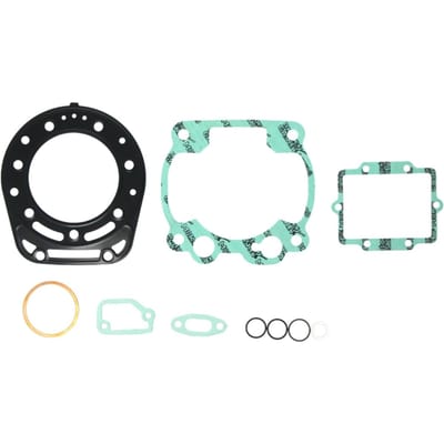 Pakkingset, motor cpl. ATHENA P400250600500