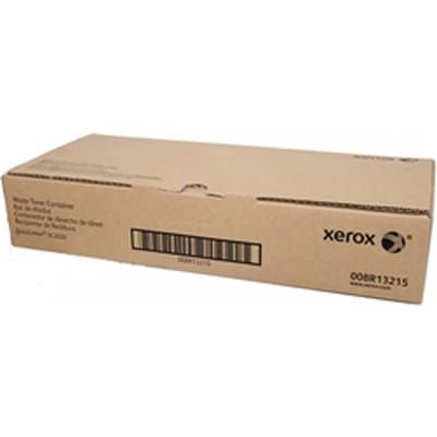 Xerox 008R13215 toner opvangbak (origineel)