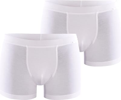 Blackspade Retro Broek Zilver