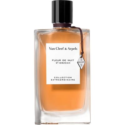 Van Cleef & Arpels Collection Extraordinaire Fleur de Nuit 75 ml Eau de Parfum Spray