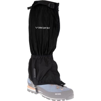 Gaiters Viking Triglav