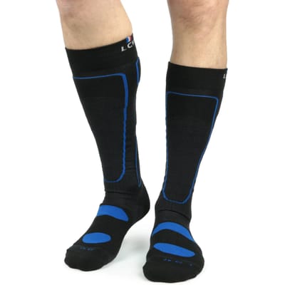 Sokken LCF Outdoor Vanoise