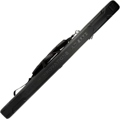 Preston Hardcase Kit Safe