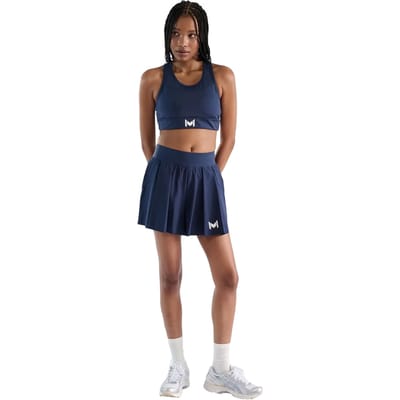 Vrouwenbeha Mouratoglou Apparel