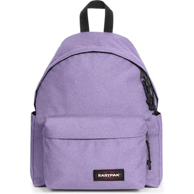 Rugzak Eastpak Day Pak'r