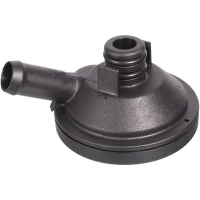 Klep, carterventilatie FEBI BILSTEIN 107372