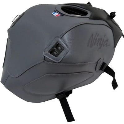 Motortankmat Bagster Kawasaki Z 650 2017-2020
