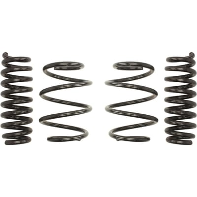 Ophangset, veren Pro-Kit EIBACH E10-20-045-03-22