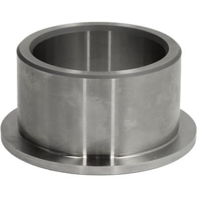Tandwielhuls, versnellingsbakas ZF 1290304056ZF