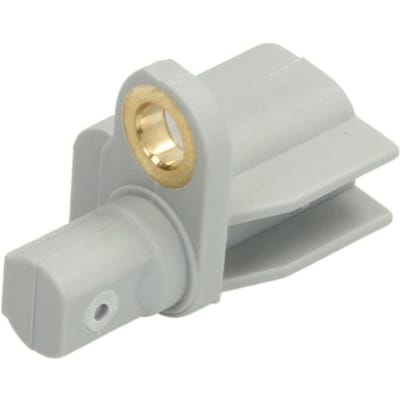 Sensor, wielsnelheid DELPHI SS20677