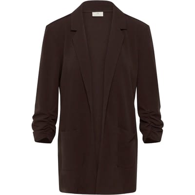 Blazer voor dames KAFFE Phoebe