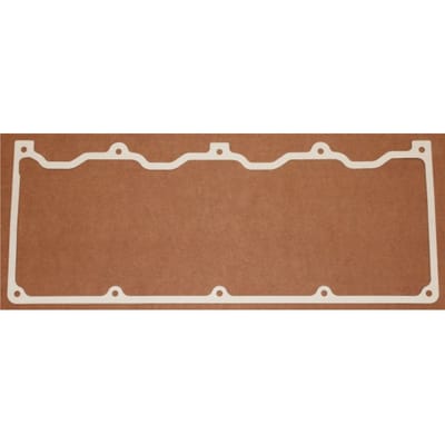 Pakking kleppendeksel ELRING 031.700