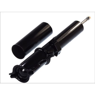 Schokdemper MAGNUM TECHNOLOGY AHG111MT