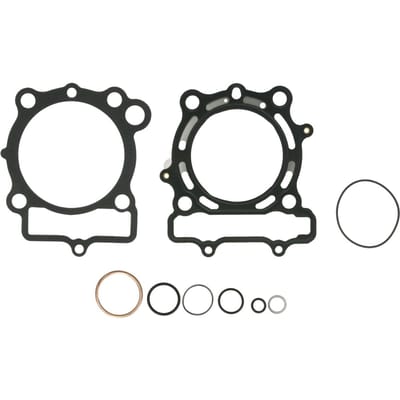 Motorpakkingset (boven) ATHENA P400250160026