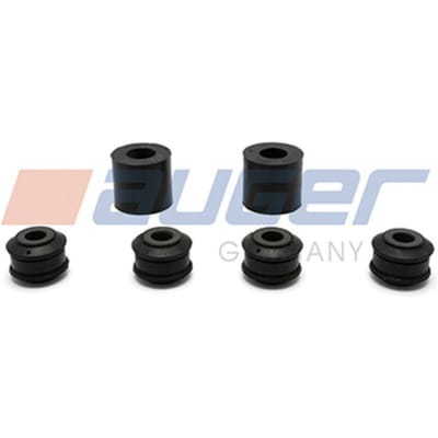 Verlagingsset voor stabilisatorstang AUGER 98360