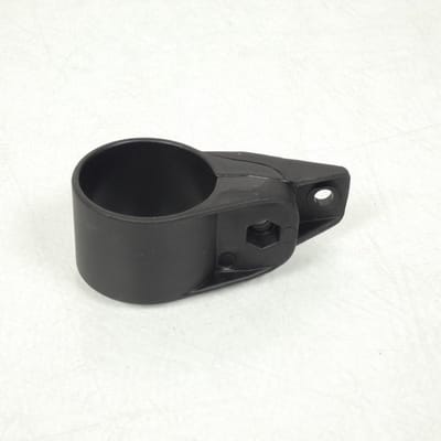 originele lamphouder voor derbi 50 senda sm x-race motorfiets 2005 tot 2007 861000 Ø36mm