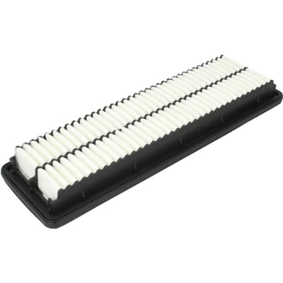 Herth+Buss Elparts Luchtfilter HERTH+BUSS JAKOPARTS J1320556