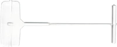 Avery Dennison  - Ticket Attachment 20mm (Pack of 5000) 02121