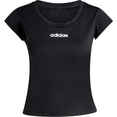 Damestrui adidas Hyperglam Baby