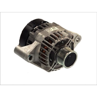 Spanningsregelaar DENSO DAN995