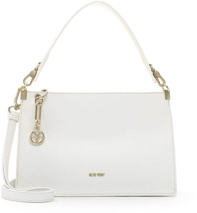 SURI FREY Buideltas SFY Gwenny ( 14961 ) - Dames handtassen - white 300