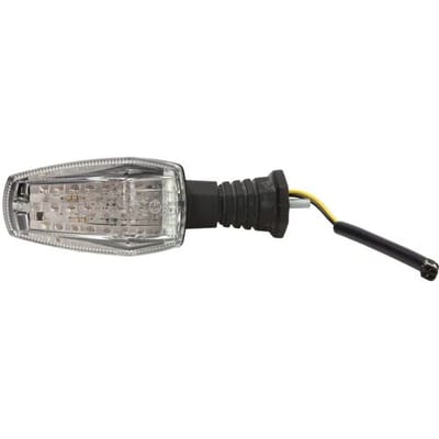 Clignotant Vicma pour moto Suzuki 600 GSXR 2004 à 2005 29G Neuf