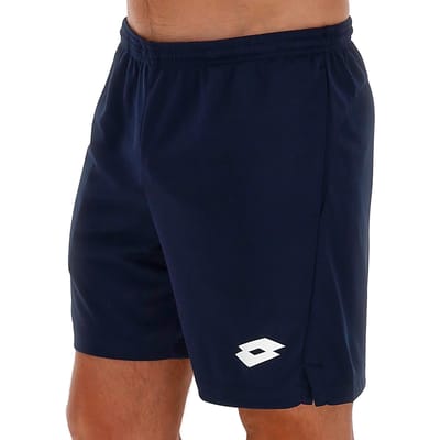 Lotto Squadra IV Shorts Heren