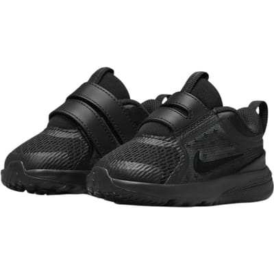 Nike Star Runner 5 TD Sneakers Junior
