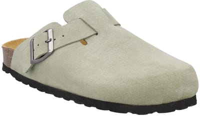 CMP Casual schoenen 3Q89546-E663 CMP Navarro