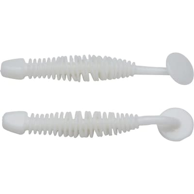 Lok Berkley Pwrbt Pwr Leech (x2)