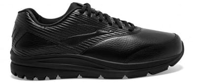 BROOKS ADDICTION WALKER 2 MEN B