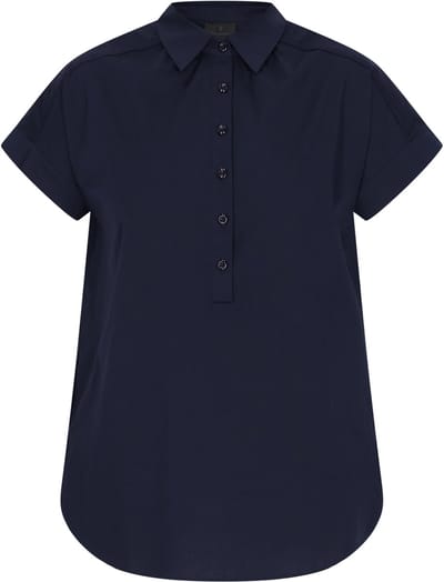 DreiMaster Blouse